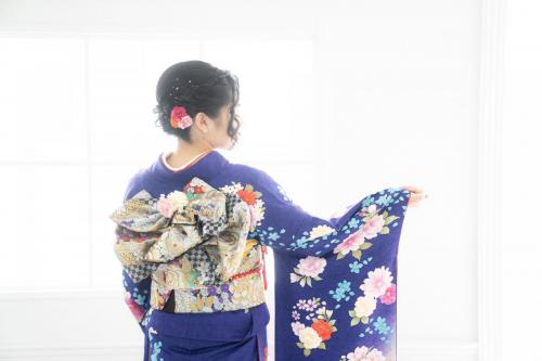 20230323hiyoshi (9)