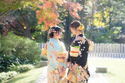 20231126fuzimoto (15)