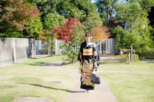 20231126fuzimoto (3)