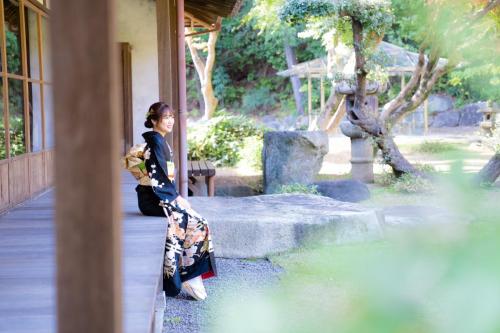20231126fuzimoto (31)
