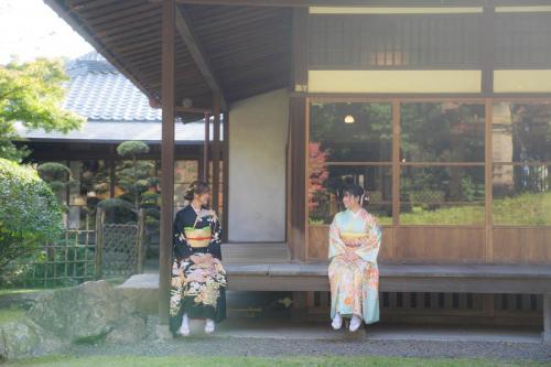 20231126fuzimoto (35)