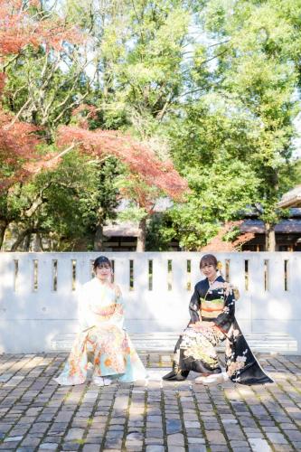 20231126fuzimoto (4)