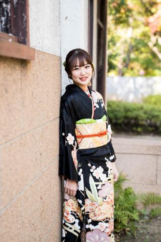 20231126fuzimoto (53)