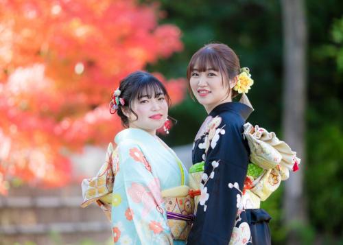 20231126fuzimoto (6)