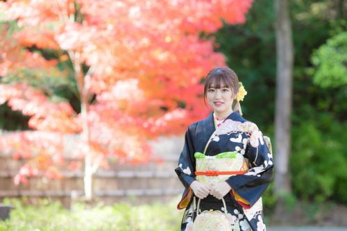 20231126fuzimoto (8)