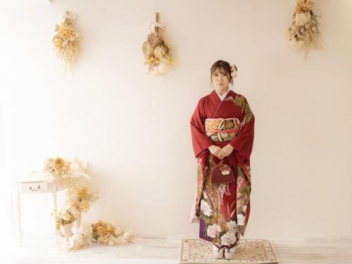 20240206ueda (1)