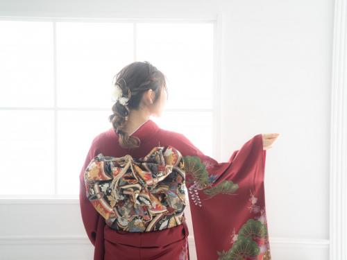 20240206ueda (13)