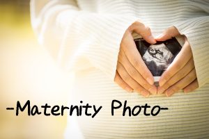 Maternity2