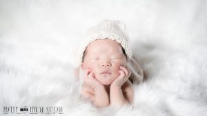 newbornphoto